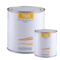 Electrolube TBS 20 ml
